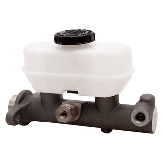 R1 Concepts® - Brake Master Cylinder