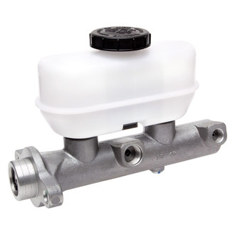 R1 Concepts® - Brake Master Cylinder