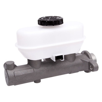 R1 Concepts® - Brake Master Cylinder