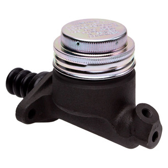 R1 Concepts® - Brake Master Cylinder