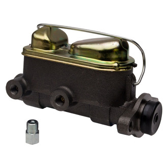 R1 Concepts® - Brake Master Cylinder