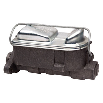 R1 Concepts® - Brake Master Cylinder