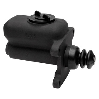 R1 Concepts® - Brake Master Cylinder