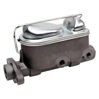 R1 Concepts® - Brake Master Cylinder