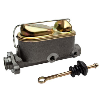 R1 Concepts® - Brake Master Cylinder
