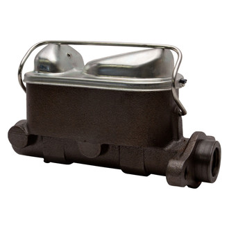 R1 Concepts® - Brake Master Cylinder