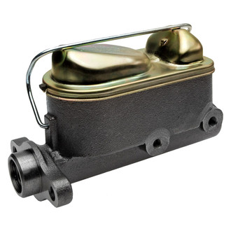 R1 Concepts® - Brake Master Cylinder
