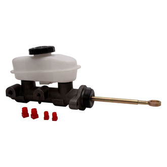 R1 Concepts® - Brake Master Cylinder