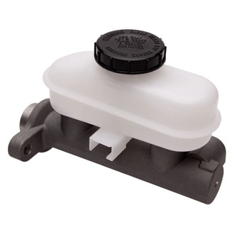 R1 Concepts® - Brake Master Cylinder