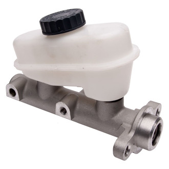 R1 Concepts® - Brake Master Cylinder