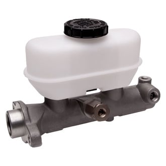 R1 Concepts® - Brake Master Cylinder