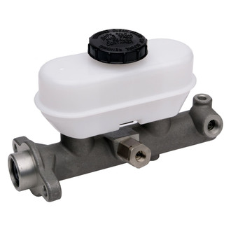 R1 Concepts® - Brake Master Cylinder