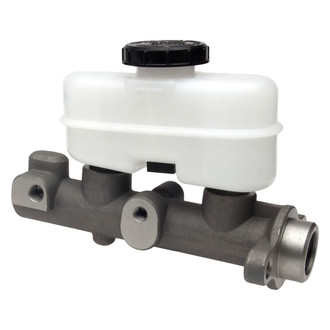 R1 Concepts® - Brake Master Cylinder