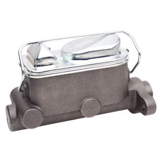 R1 Concepts® - Brake Master Cylinder