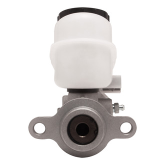 R1 Concepts® - Brake Master Cylinder