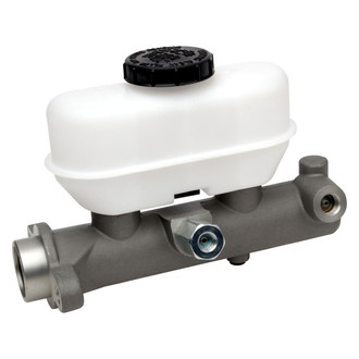 R1 Concepts® - Brake Master Cylinder