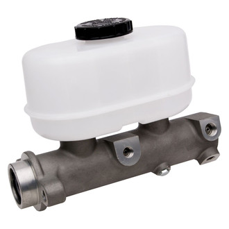 R1 Concepts® - Brake Master Cylinder