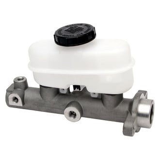 R1 Concepts® - Brake Master Cylinder