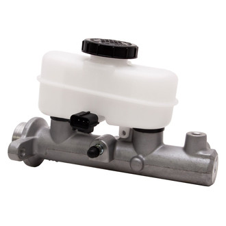 R1 Concepts® - Brake Master Cylinder