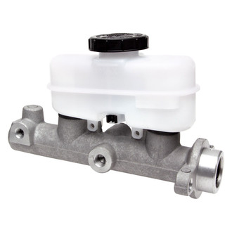 R1 Concepts® - Brake Master Cylinder