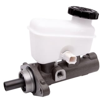 R1 Concepts® - Brake Master Cylinder