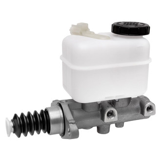 R1 Concepts® - Brake Master Cylinder