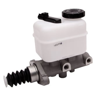 R1 Concepts® - Brake Master Cylinder