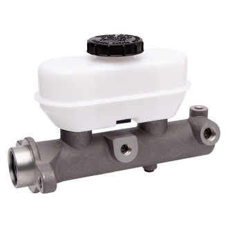 R1 Concepts® - Brake Master Cylinder