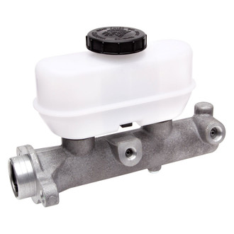 R1 Concepts® - Brake Master Cylinder