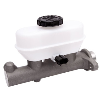 R1 Concepts® - Brake Master Cylinder