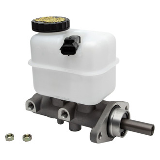 R1 Concepts® - Brake Master Cylinder