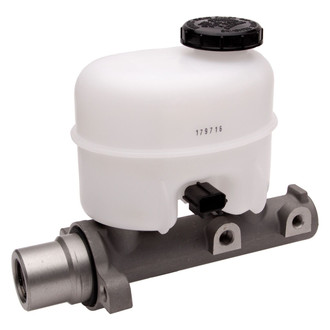 R1 Concepts® - Brake Master Cylinder