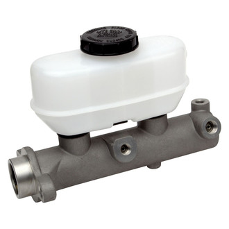 R1 Concepts® - Brake Master Cylinder
