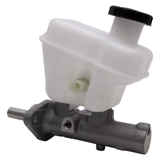 R1 Concepts® - Brake Master Cylinder