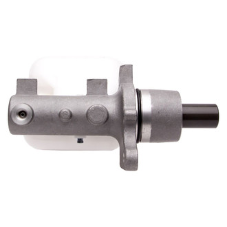 R1 Concepts® - Brake Master Cylinder