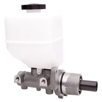 R1 Concepts® - Brake Master Cylinder
