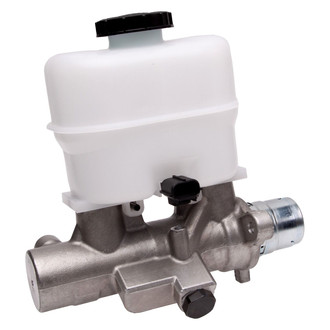 R1 Concepts® - Brake Master Cylinder