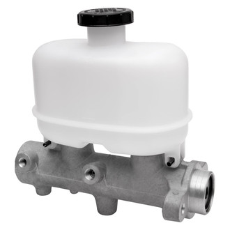 R1 Concepts® - Brake Master Cylinder