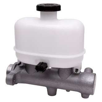 R1 Concepts® - Brake Master Cylinder