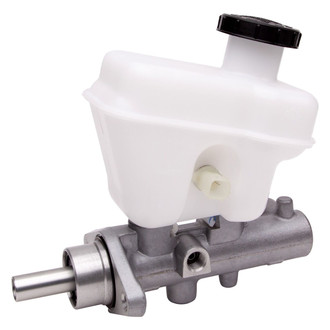 R1 Concepts® - Brake Master Cylinder