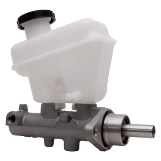 R1 Concepts® - Brake Master Cylinder