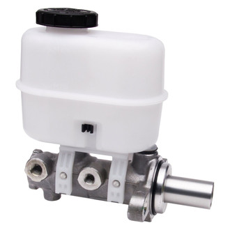 R1 Concepts® - Brake Master Cylinder
