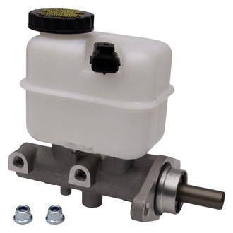 R1 Concepts® - Brake Master Cylinder