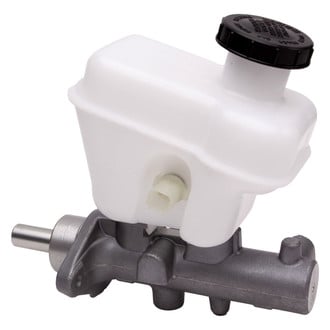 R1 Concepts® - Brake Master Cylinder