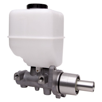 R1 Concepts® - Brake Master Cylinder