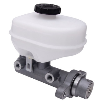 R1 Concepts® - Brake Master Cylinder