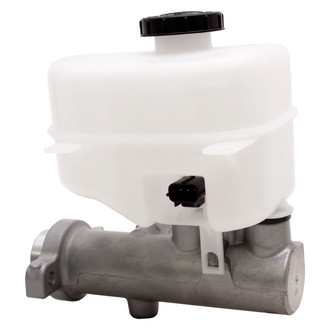 R1 Concepts® - Brake Master Cylinder