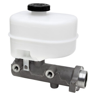 R1 Concepts® - Brake Master Cylinder