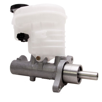 R1 Concepts® - Brake Master Cylinder