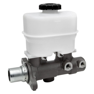 R1 Concepts® - Brake Master Cylinder